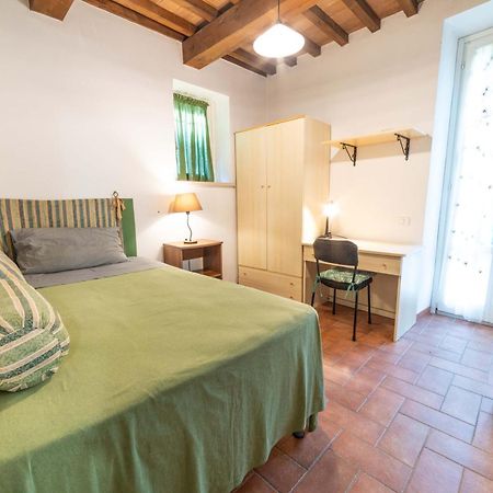 Ca' Maggetti Villa Urbino Eksteriør billede
