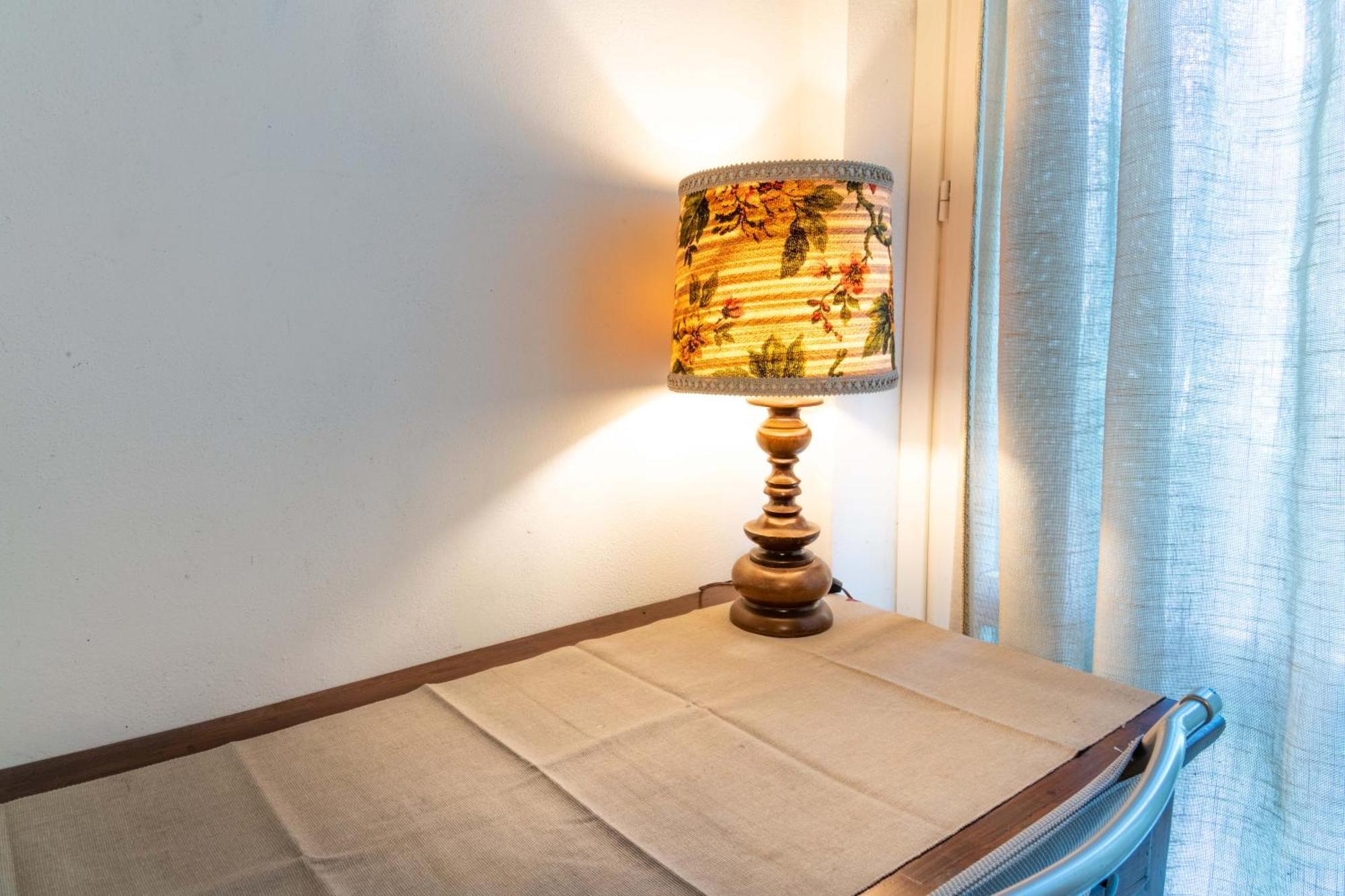 Ca' Maggetti Villa Urbino Eksteriør billede