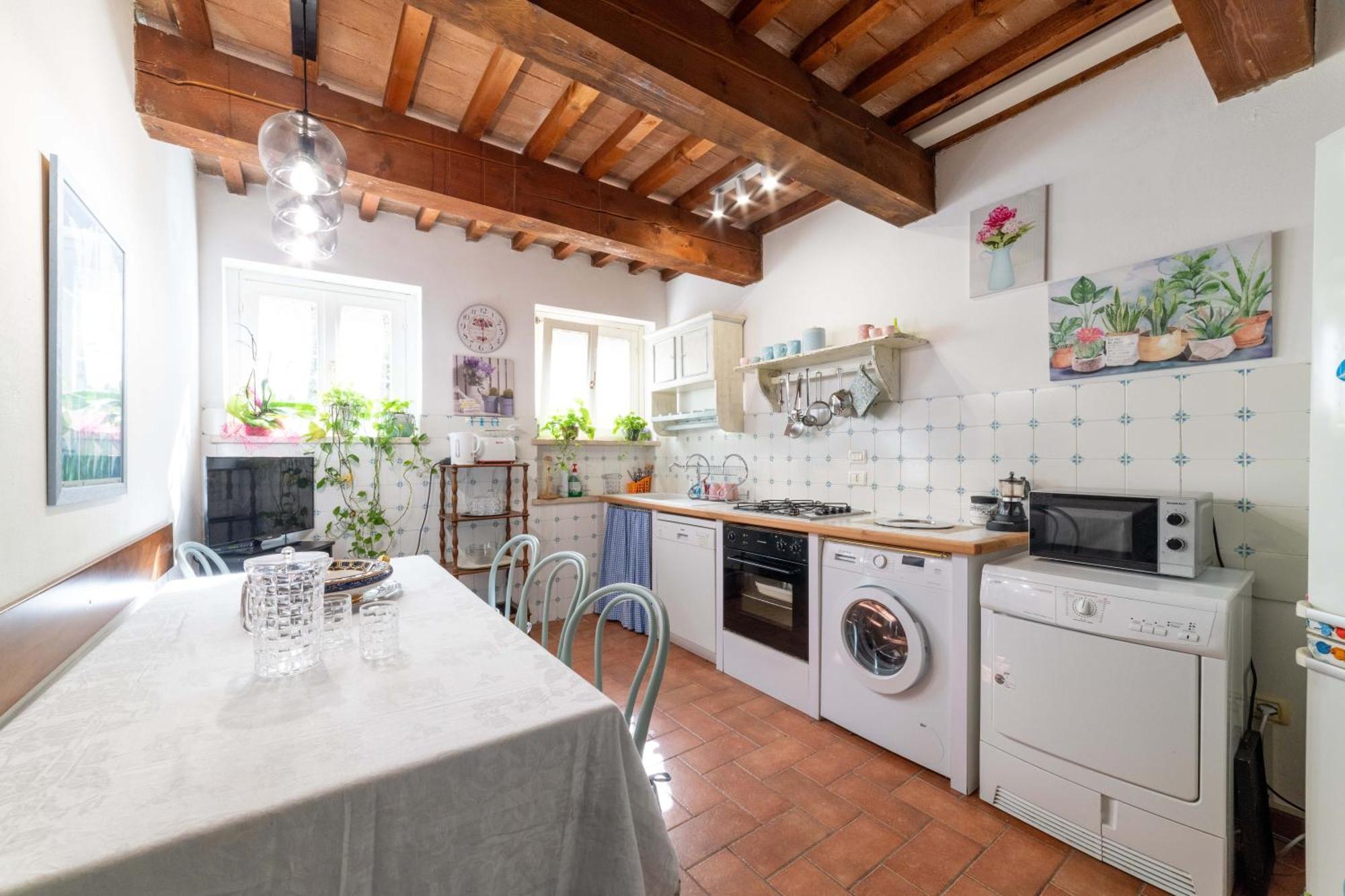 Ca' Maggetti Villa Urbino Eksteriør billede