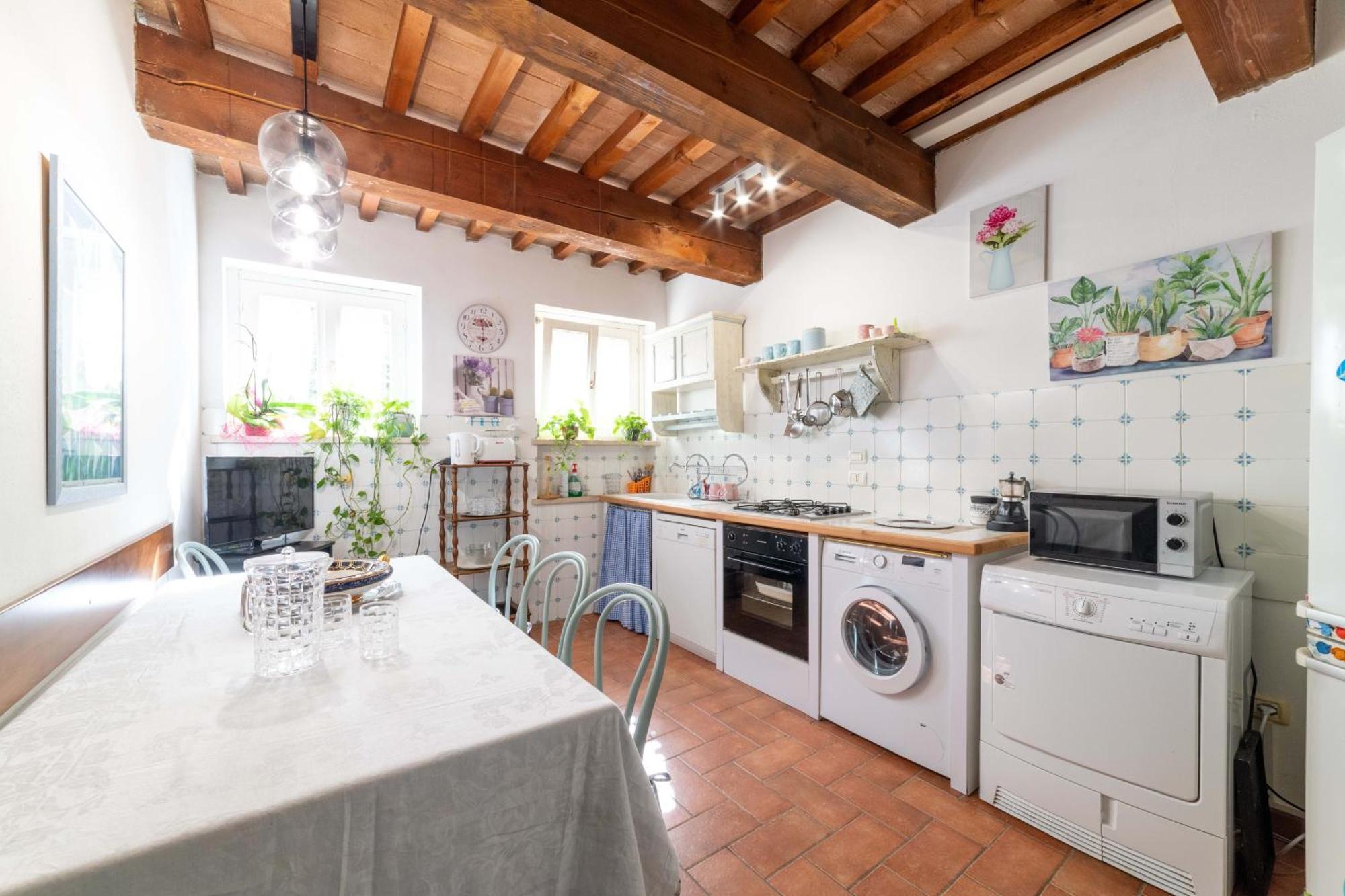 Ca' Maggetti Villa Urbino Eksteriør billede