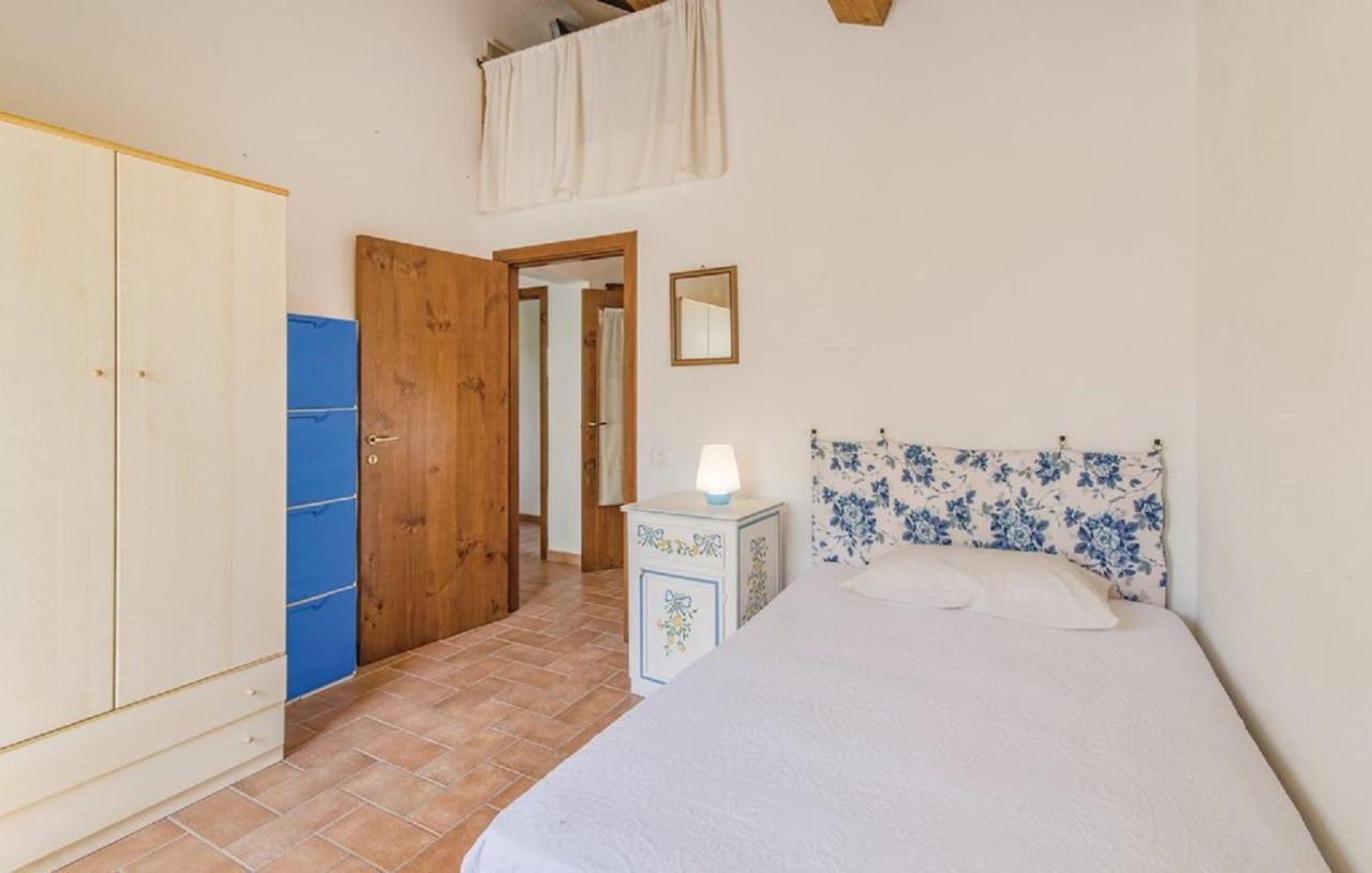 Ca' Maggetti Villa Urbino Eksteriør billede