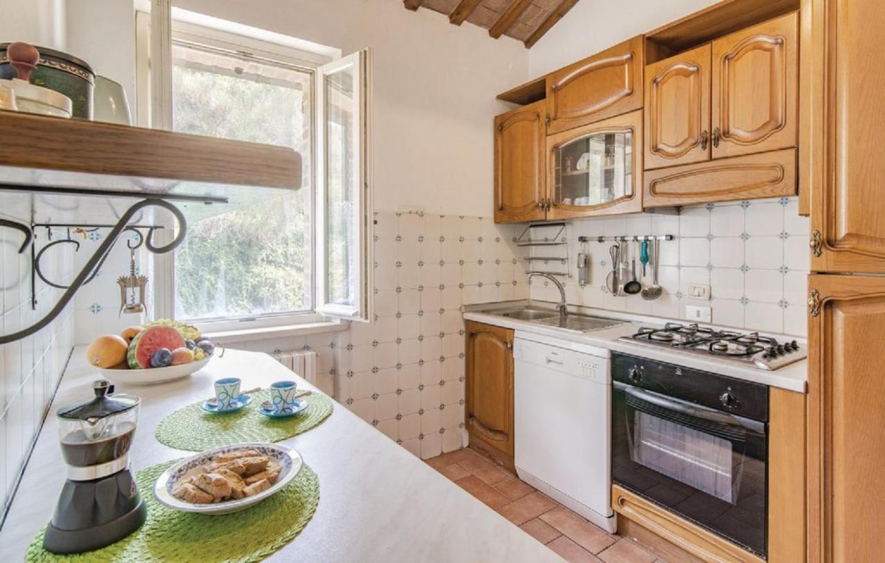 Ca' Maggetti Villa Urbino Eksteriør billede