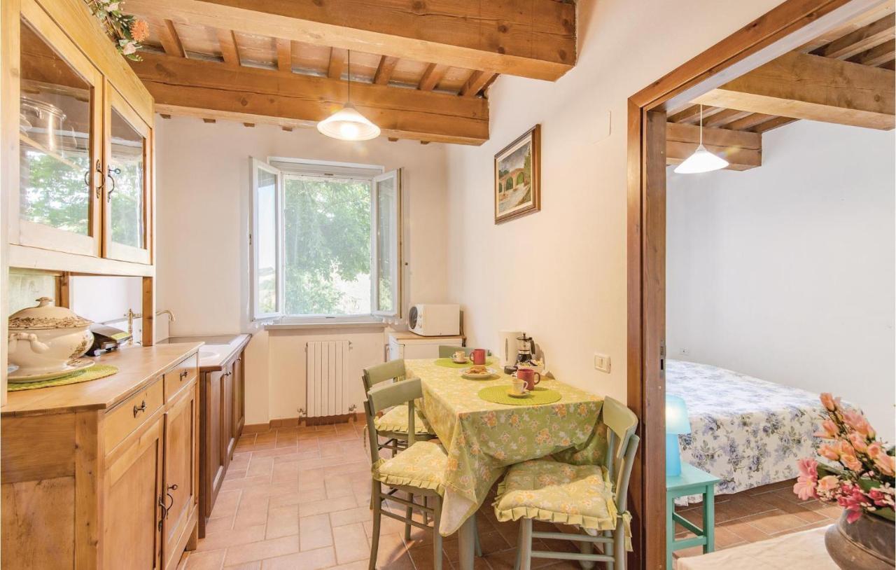 Ca' Maggetti Villa Urbino Eksteriør billede