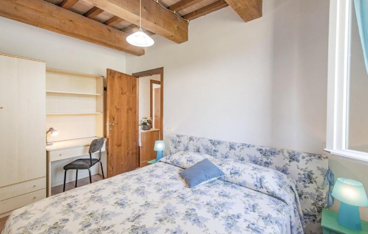 Ca' Maggetti Villa Urbino Eksteriør billede